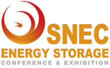 2023年第八届SNEC国际储能技术和装备及应用(上海)大会暨展览会