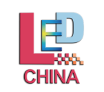 2023上海国际LED展