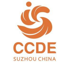 2023第十二届中国苏州文化创意设计产业交易博览会（苏州创博会）