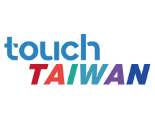 2023 Touch Taiwan系列展-智慧显示展、智慧制造展