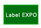 LabelEXPO 2023上海国际标签展览会