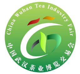 2023第二十七届中国武汉茶业博览交易会