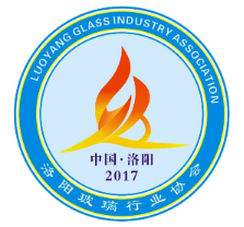 2023第四届洛阳玻璃工业技术博览会