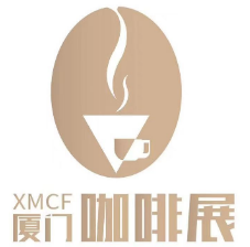 2023厦门国际咖啡产业博览会（厦门咖啡展）