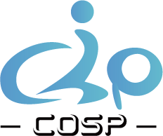 2025COSP深圳国际户外用品及装备展览会
