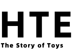 HTE2024第二届杭州玩具展览会