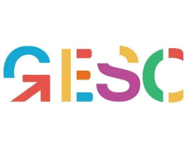 GESC 2024国际服装电商供应链博览会