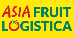 2024亚洲国际果蔬展览会（上海）