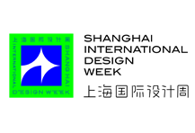 2024第六届上海国际设计周