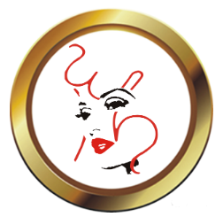 2024中国(青岛)国际美容化妆品博览会