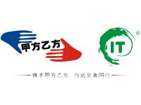 2024中国（郑州）数字产业博览会暨第15届中西部IT产品博览会