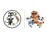 2024第十四届中国泡菜食品国际博览会