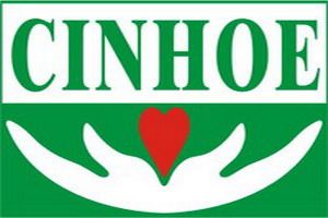  CINHOE 2014第15届中国（广州）国际营养品健康食品及有机食品展览会 