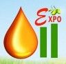  2014第八届中国（广州）国际食用油及橄榄油博览会