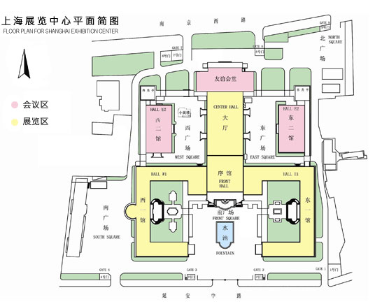 2013年的展览会是一场反映家具文化的国际盛会, 来自法国、德国、荷兰、瑞典、美国、丹麦、中国等国 的中国明清、欧洲古典家具的近200家经销商携带精品 参加这一年一度的行业盛会,展出面积达到12000平方 米,无论从规模和参展商参加的数量上都是历届之最, 同时在功能的划分上也更加符合参展商的展品特性和观 众参观的便捷性,如西方古董家具专馆,中国古董古玩 专区、中式红木馆及沉香及香文化区域等。 在中国古典家具方面则云集了来自全国16个省市近 150多家国内明清家具品牌公司参展。汇聚了一大批代 表中式红木古典