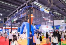 2023第十七届中国（深圳）国际物流与供应链博览会