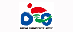 2024年日本东京国际摩托车展览会