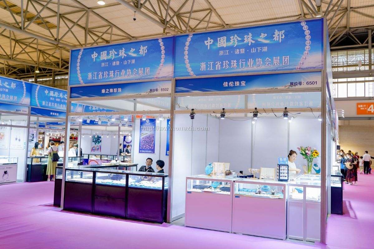 2021中国昆明国际石博览会（昆明石博会）现场照片