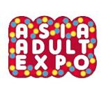 2019第十二届亚洲成人博览AAE（香港）