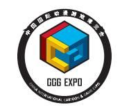 2018第十四届中国国际动漫游戏博览会