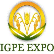 2019第十届IGPE中国国际粮油精品、粮油加工及储藏物流技术博览会