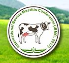 2023国际奶牛疾病大会暨奶牛业博览会