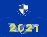 2021第二十一届湖南智慧安防产品警用装备博览会暨首届湖南（长沙）网络与信息安全博览会