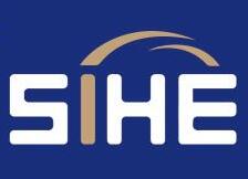 2023深圳国际酒店用品展览会
