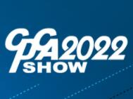 （延期）2022国际电子电路（华南）展览会
