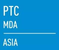 2023第27届亚洲国际动力传动与控制技术展览会PTC