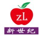（取消）2021第二十一届中国南京食品博览会暨采购交易会