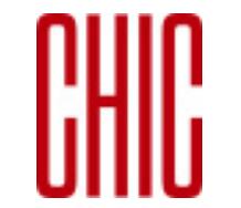 2023CHIC中国国际服装服饰博览会【CHIC2022春季】