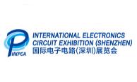2023国际电子电路（深圳）展览会