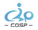 2023深圳国际户外用品及时尚运动展览会