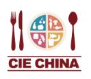 2023第八届中国餐饮工业博览会