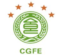 2021年第十四届中国绿色食品博览会