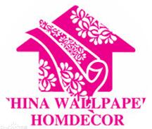 2023年第33届中国（北京）国际墙纸墙布窗帘暨家居软装展览会