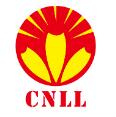 2023厦门国际照明展览会