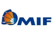 2022第二十七届澳门国际贸易投资展览会(MIF)