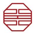 2023第三届中国工艺美术博览会