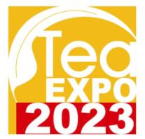2023春季中国（广州）国际茶业博览会