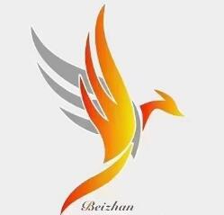 2023新疆医疗博览会/新疆大健康产业博览会