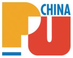 2023第十九届中国国际聚氨酯展览会