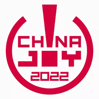 （延期）2022第20届中国国际数码互动娱乐展览会（ChinaJoy）