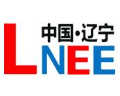2023东北(沈阳)国际幼教产业及装备展览会
