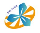 2023厦门航空暨无人系统产业博览会