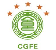 2023年第十五届中国绿色食品博览会