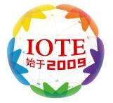 IOTE 2023第二十届国际物联网展·深圳站  
