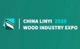 2023第12届中国临沂国际木业博览会