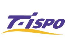 2023TaiSPO台湾国际运动及健身展(原台北国际体育用品展)